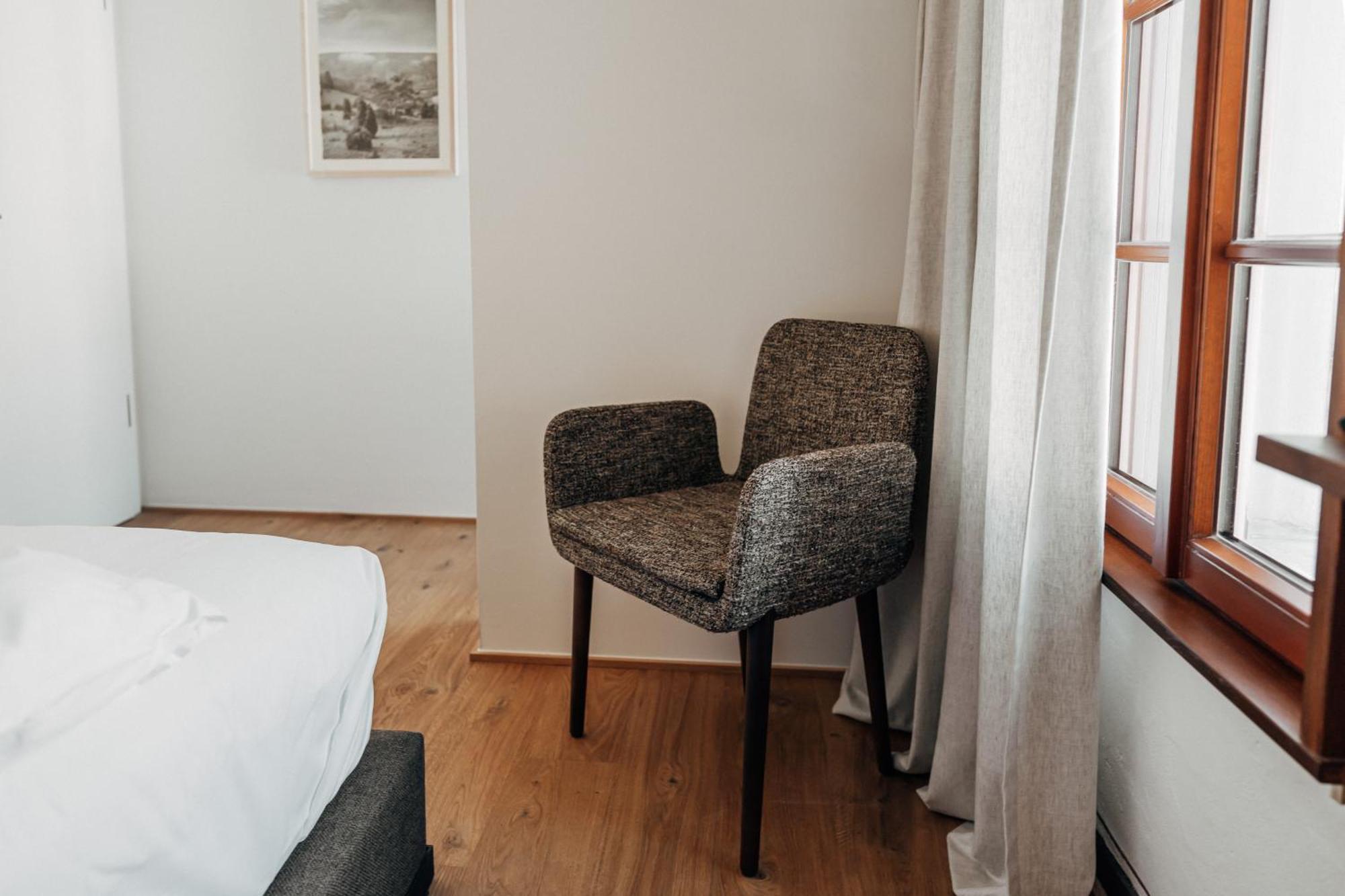 Bootshaus Amberg Hotel ภายนอก รูปภาพ