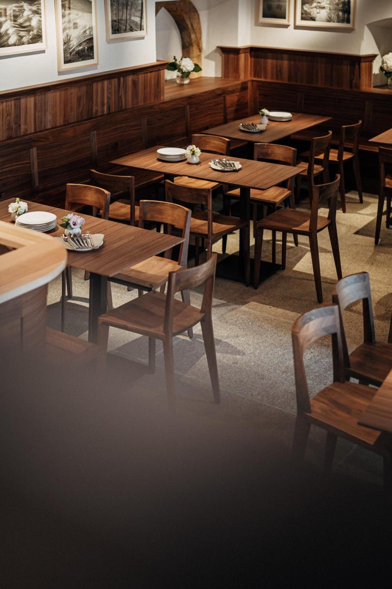 Bootshaus Amberg Hotel ภายนอก รูปภาพ
